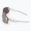 Ochelari de soare  POC Elicit Toric hydrogen white/clarity road/sunny silver 5