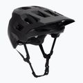 Cască de ciclism POC Kortal Race MIPS uranium black matt