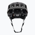 Cască de ciclism POC Kortal Race MIPS uranium black matt 2