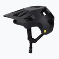Cască de ciclism POC Kortal Race MIPS uranium black matt 3