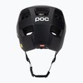 Cască de ciclism POC Kortal Race MIPS uranium black matt 4