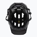 Cască de ciclism POC Kortal Race MIPS uranium black matt 5