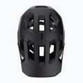 Cască de ciclism POC Kortal Race MIPS uranium black matt 6