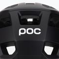 Cască de ciclism POC Kortal Race MIPS uranium black matt 7
