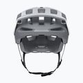 Cască de bicicletă POC Kortal Race MIPS granite grey matt 3