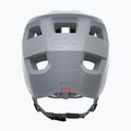 Cască de bicicletă POC Kortal Race MIPS granite grey matt 4