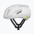 Cască de bicicletă POC Cytal hydrogen white matt 2