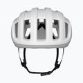 Cască de bicicletă POC Cytal hydrogen white matt 3