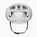 Cască de bicicletă POC Cytal hydrogen white matt 4