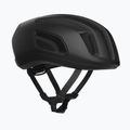 Cască de bicicletă POC Cytal uranium black matt