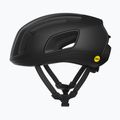 Cască de bicicletă POC Cytal uranium black matt 2