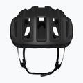 Cască de bicicletă POC Cytal uranium black matt 3