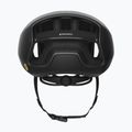 Cască de bicicletă POC Cytal uranium black matt 4