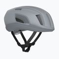 Cască de bicicletă POC Cytal granite grey matt