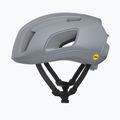 Cască de bicicletă POC Cytal granite grey matt 2