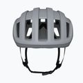 Cască de bicicletă POC Cytal granite grey matt 3