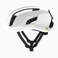 Cască de bicicletă POC Cytal hydrogen white/uranium black matt 2