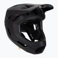 Cască de ciclism POC Otocon Race MIPS uranium black matt