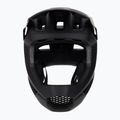 Cască de ciclism POC Otocon Race MIPS uranium black matt 2
