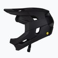 Cască de ciclism POC Otocon Race MIPS uranium black matt 3