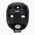 Cască de ciclism POC Otocon Race MIPS uranium black matt 4