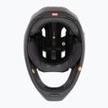Cască de ciclism POC Otocon Race MIPS uranium black matt 5
