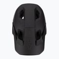 Cască de ciclism POC Otocon Race MIPS uranium black matt 6