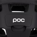 Cască de ciclism POC Otocon Race MIPS uranium black matt 7