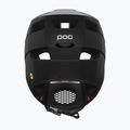 Cască de ciclism POC Otocon Race MIPS uranium black matt 4