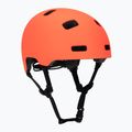 Cască de ciclism POC Crane MIPS fluorescent orange matte