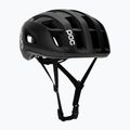 Cască de bicicletă POC Cytal Lite uranium black matt