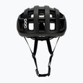 Cască de bicicletă POC Cytal Lite uranium black matt 2