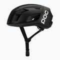 Cască de bicicletă POC Cytal Lite uranium black matt 3