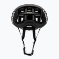 Cască de bicicletă POC Cytal Lite uranium black matt 4
