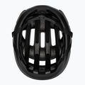 Cască de bicicletă POC Cytal Lite uranium black matt 5