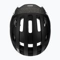 Cască de bicicletă POC Cytal Lite uranium black matt 6