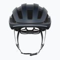 Cască de bicicletă POC Omne Beacon MIPS apatite navy matt/fluorescent orange matt 3