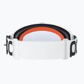 Ochelari de ciclism POC Ora DH hydrogen white/clear 3