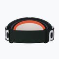 Ochelari de ciclism POC Ora pargasite green/clarity trail/cloudy brown 3