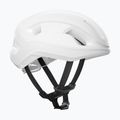 Cască de bicicletă POC Omne Lite hydrogen white matt