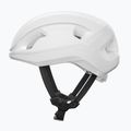 Cască de bicicletă POC Omne Lite hydrogen white matt 2