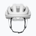 Cască de bicicletă POC Omne Lite hydrogen white matt 3