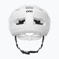 Cască de bicicletă POC Omne Lite hydrogen white matt 4