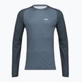 Tricou bărbătesc cu mânecă lungă POC Motion Air Jersey apatite navy