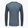 Tricou bărbătesc cu mânecă lungă POC Motion Air Jersey apatite navy 2