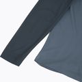 Tricou bărbătesc cu mânecă lungă POC Motion Air Jersey apatite navy 4