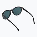 Ochelari de soare  POC Know Polarized uranium black/clarity polarized/sunny grey 2