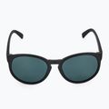Ochelari de soare  POC Know Polarized uranium black/clarity polarized/sunny grey 3