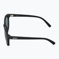 Ochelari de soare  POC Know Polarized uranium black/clarity polarized/sunny grey 4
