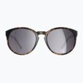 Ochelari de soare POC Know tortoise brown/clarity road/sunny silver 2